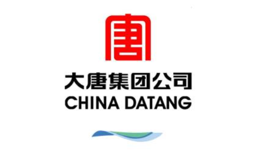 Partner Logo 10