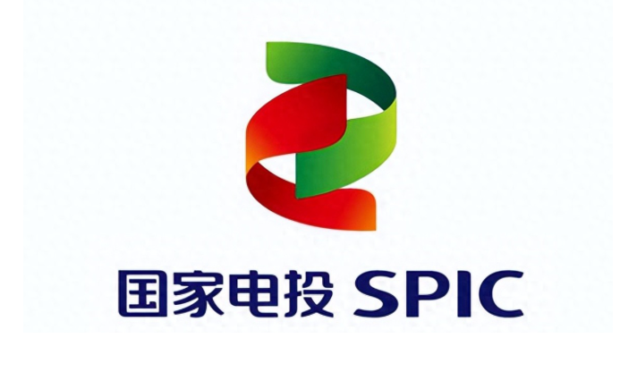 Partner Logo 11