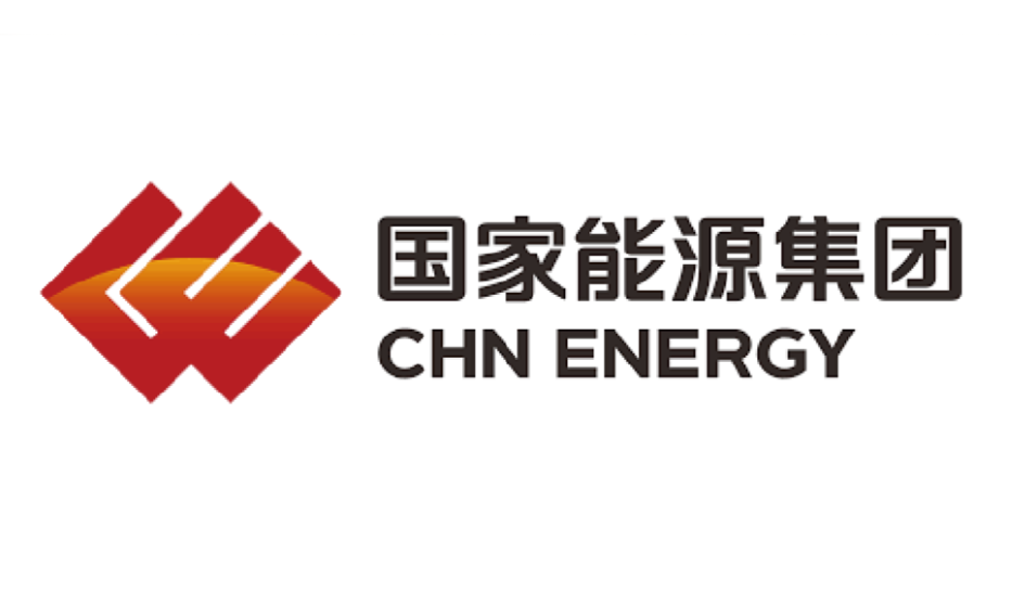 Partner Logo 12