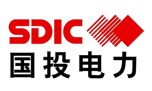 Partner Logo 13
