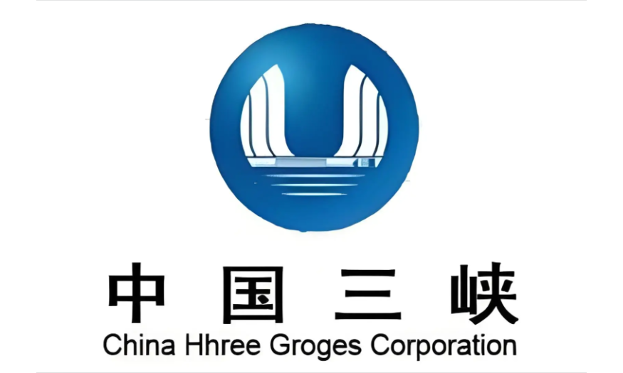 Partner Logo 15