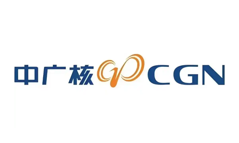 Partner Logo 16