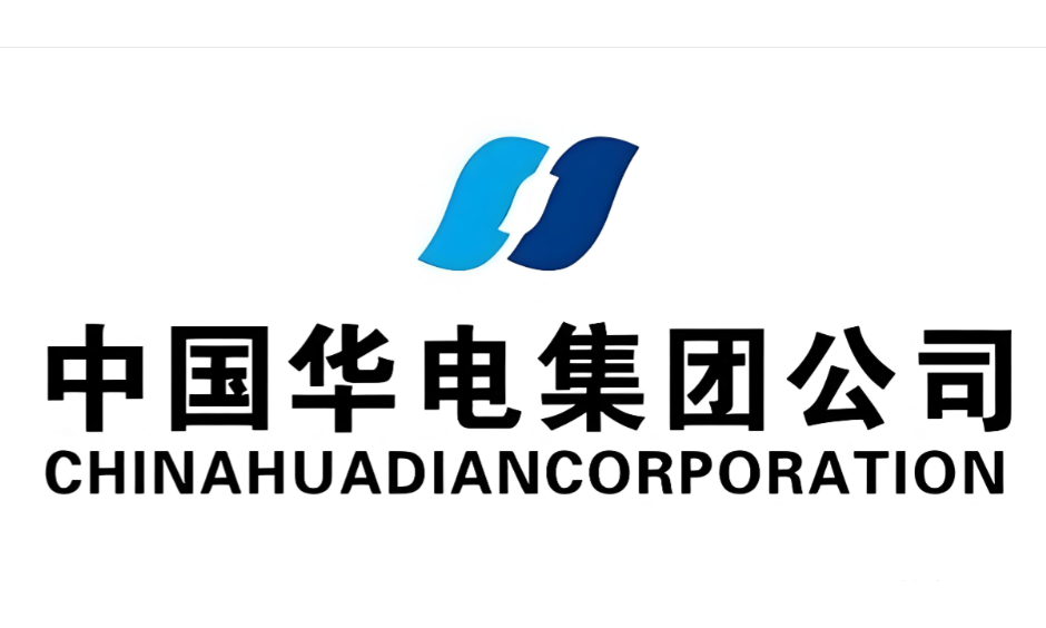 Partner Logo 17