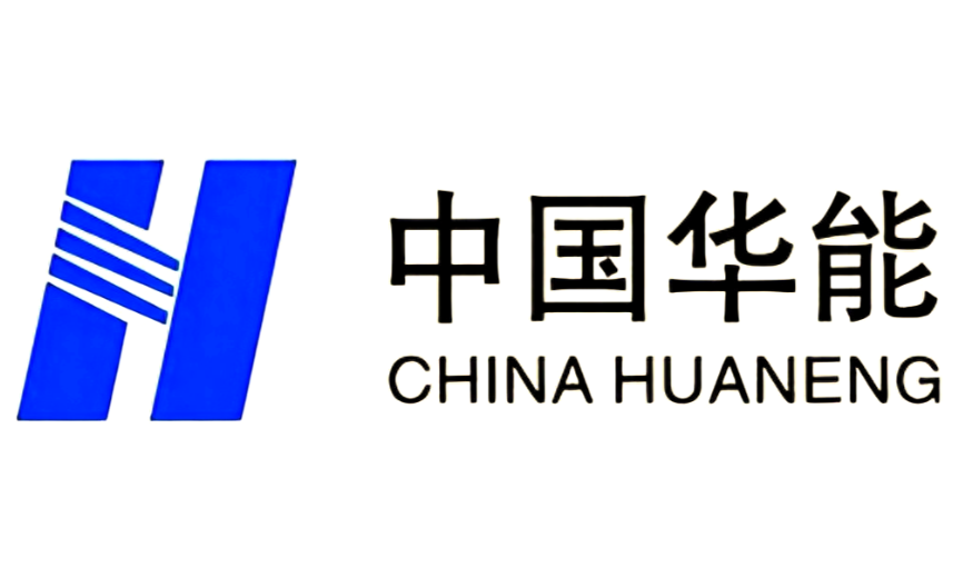 Partner Logo 18