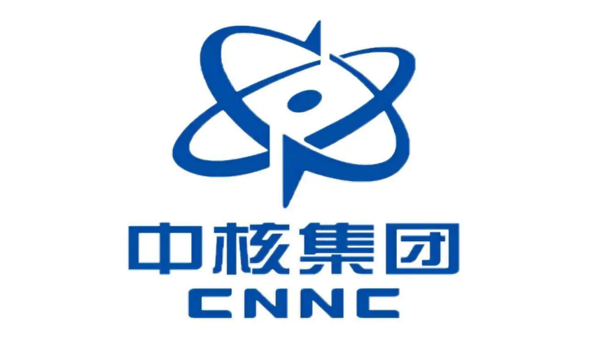 Partner Logo 19