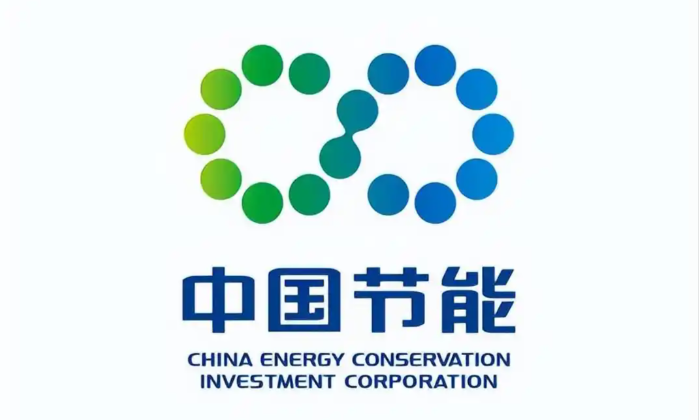 Partner Logo 20