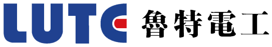 网站Logo